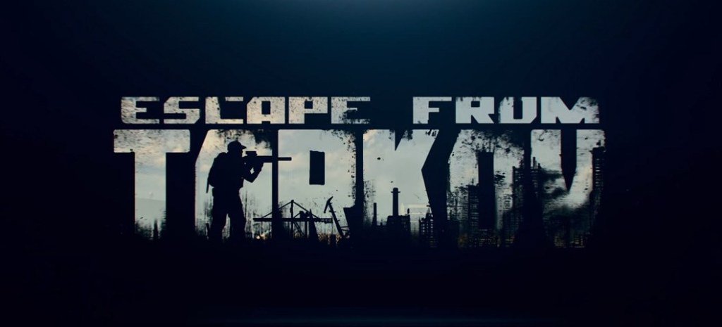 ZonaMMORPG tweet media