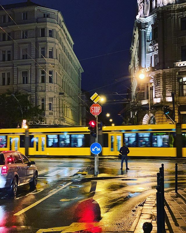 dharujan's tweet photo. #budapest #hungary #travel #mik #love #instagood #photography #photooftheday #summer #ikozosseg #europe #art #nightphotography #architecture #beautiful #danube #picoftheday #city #night #nightshooters #trip #travelblogger #instadaily #travelgram #instagr… https://t.co/BxhyxuZCUF https://t.co/rCDSg3pylS