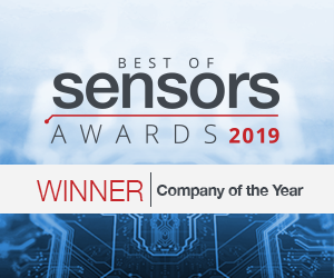 TDK Americas tweet media