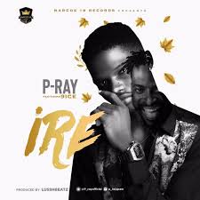 n3uroti8's tweet image. #Np " Ire"  the Music of  -- @p_rayofficial ft @i_am9ice  \\ on #sharinglifeissues  W. @Blackrhyno007

#KnowYourLevel
#No1FamilyRadio
@fawtchune