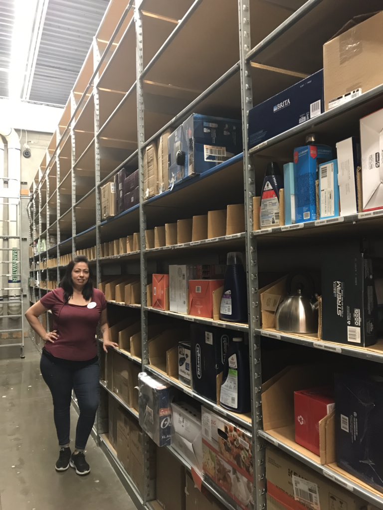 Renee Kynaston tweet media