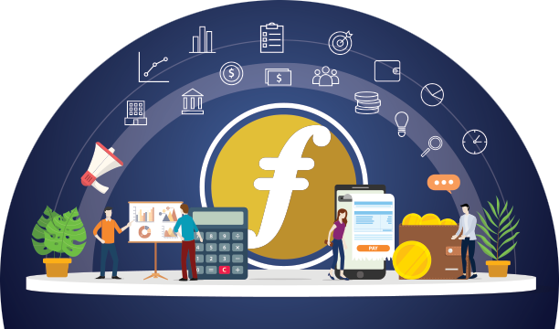 ¿Sabías que Faircoin tiene un valor oficial decidido por asamblea? Este valor representa el crecimiento de la economía interna y ofrece estabilidad al ecosistema contra la volatilidad del precio en los exchanges.

x.com/EsCointelegrap…