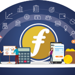 Photo by Confederación FairCoin (@FaircoinConf)