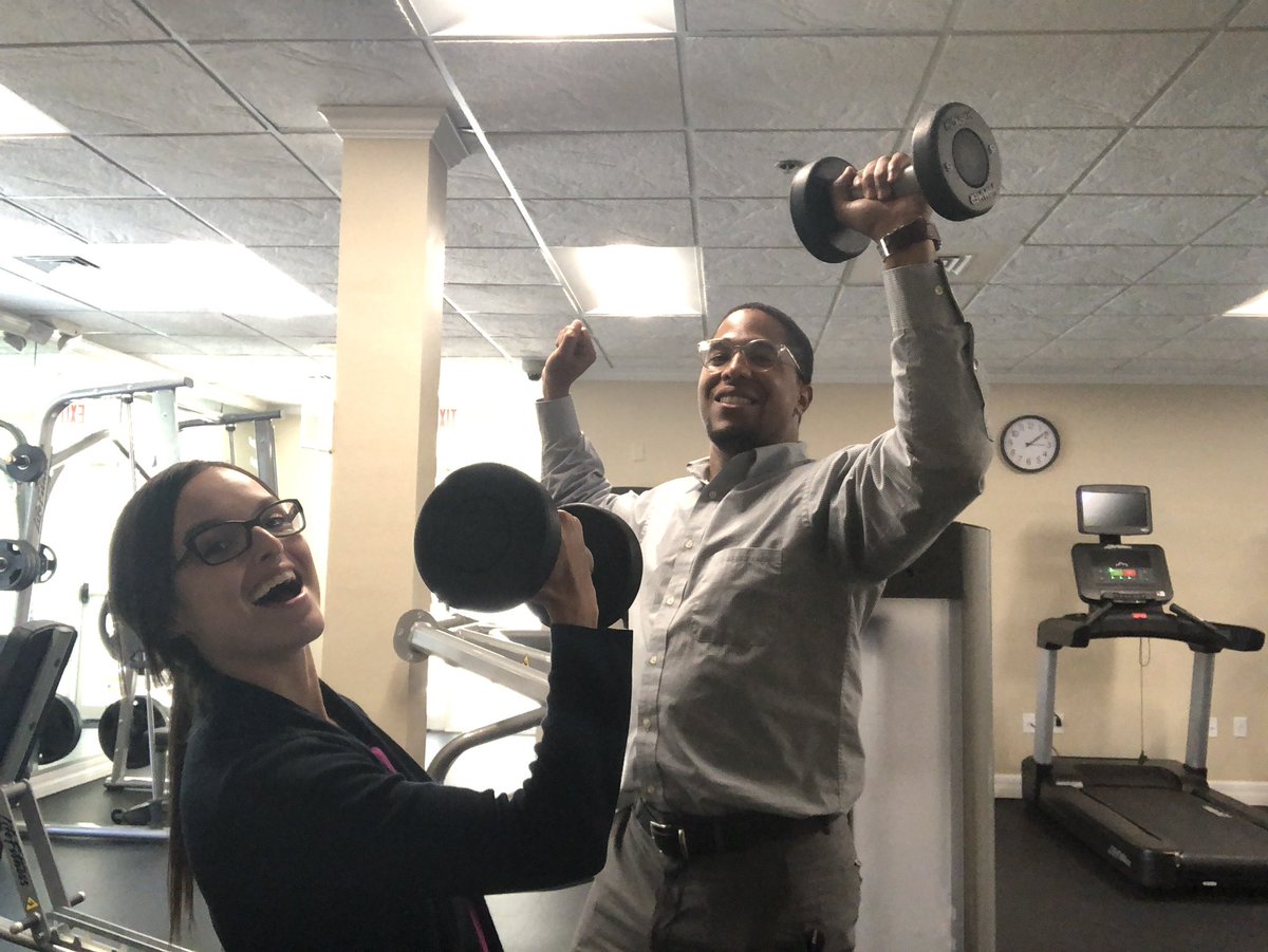 Kristen K tweet media