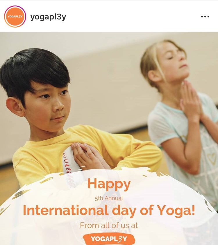 LOVE seeing #Northridge students featured in <a href="/yogapl3y/">YOGAPL3Y</a> promo posts! <a href="/pl3yeducation/">PL3Y Education</a> #sd61learn <a href="/NNaughton61/">Nadine Naughton</a> <a href="/slimmonds/">Katie Simmonds</a> @4rcommunity