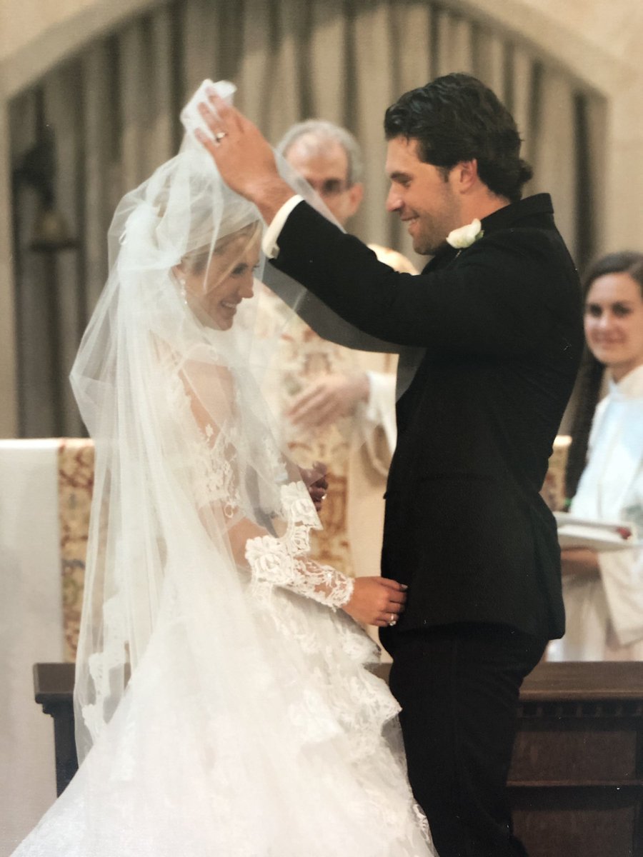 caithess's tweet photo. Happy 5 years... Together is a beautiful place to be ♥️ @ETangradi https://t.co/5WPxj5BmqR