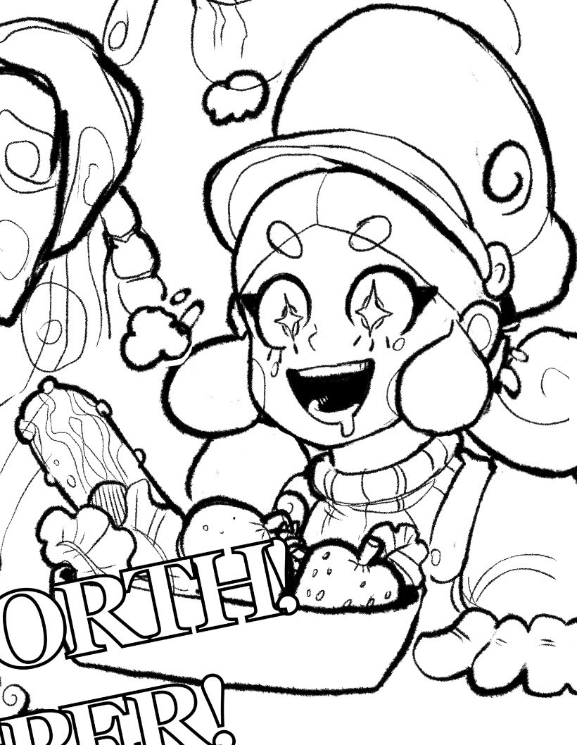 BigFatFrog3's tweet image. Asper...!