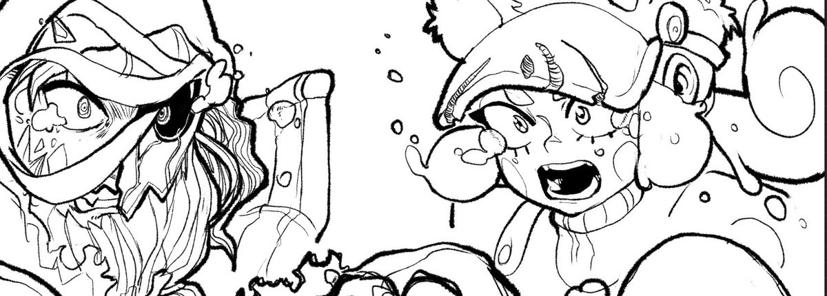 BigFatFrog3's tweet image. Asper...!