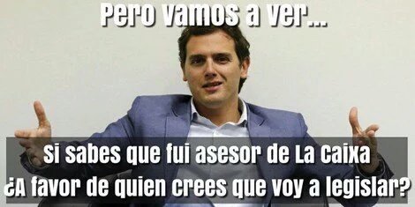 Karlospodemos's tweet image. Sois una banda de HP.😠