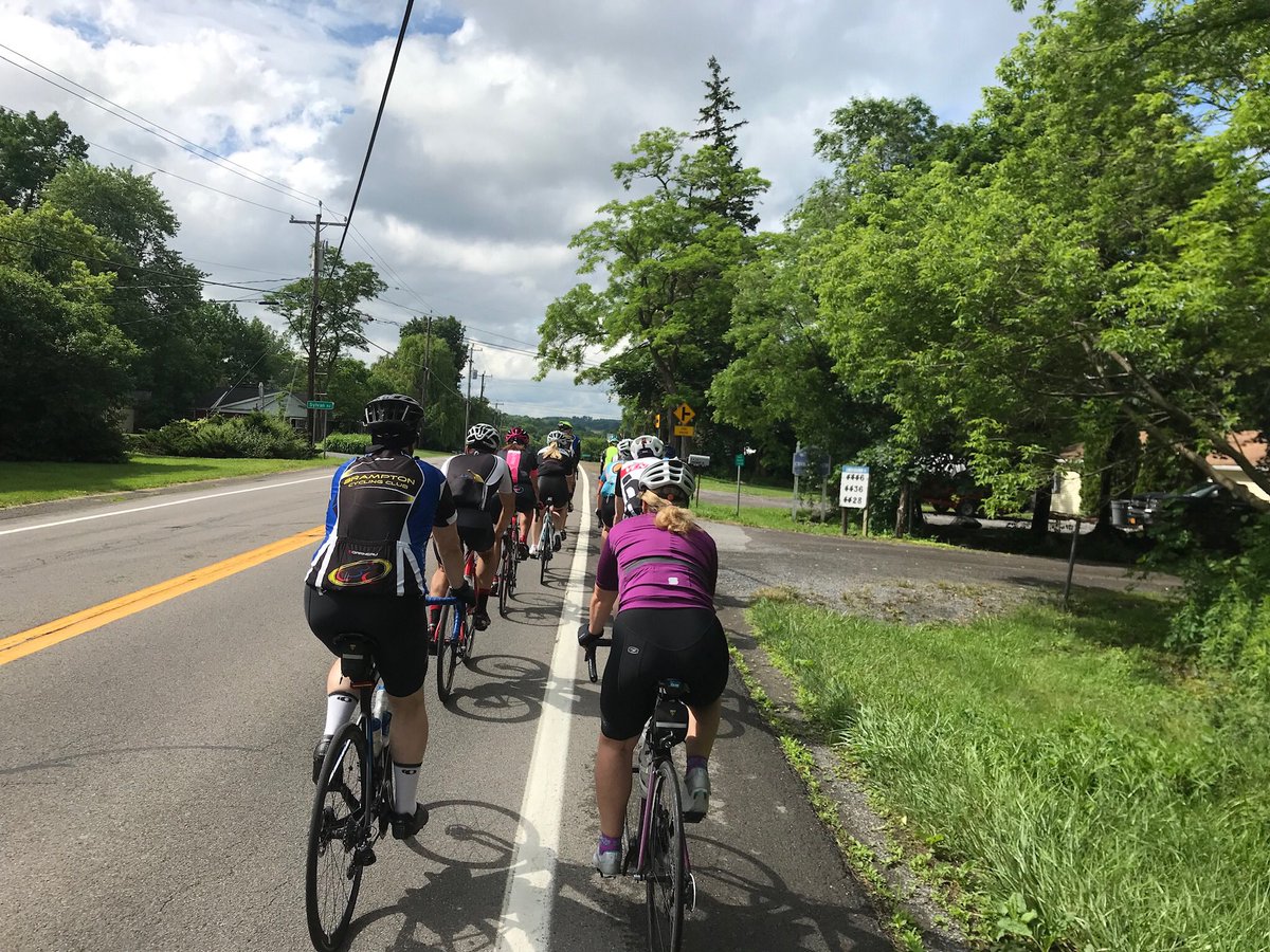 Jason Roth tweet media