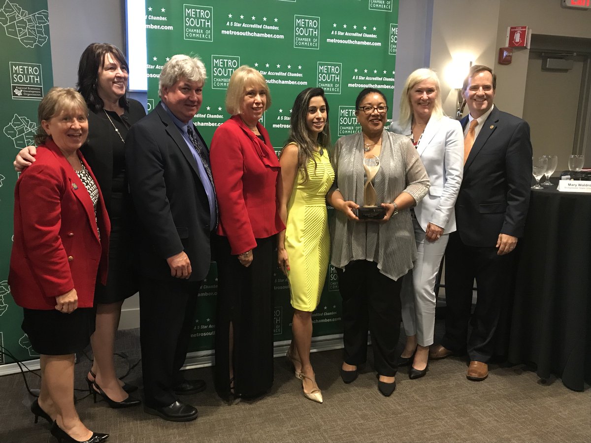 Brockton Public Schools tweet media