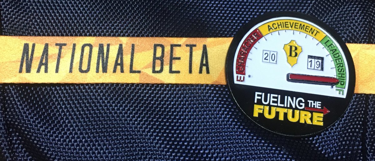 Lauren Wood tweet media