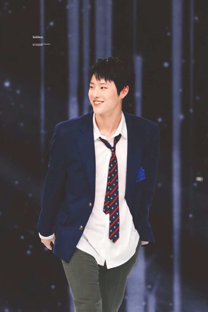 archive seungyoun tweet media