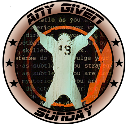 ags_cards's tweet photo. SNYPZTV is LIVE BABY. Tune in for a LIVE Broadcast. Ride wit us https://t.co/2M8W1ijJ70  @ags_madden https://t.co/4E2mFLRfoc