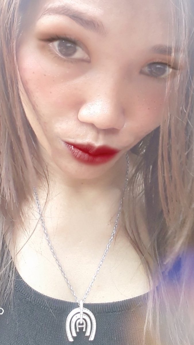 jmlchrys's tweet photo. New look https://t.co/BUpgCb1CHM