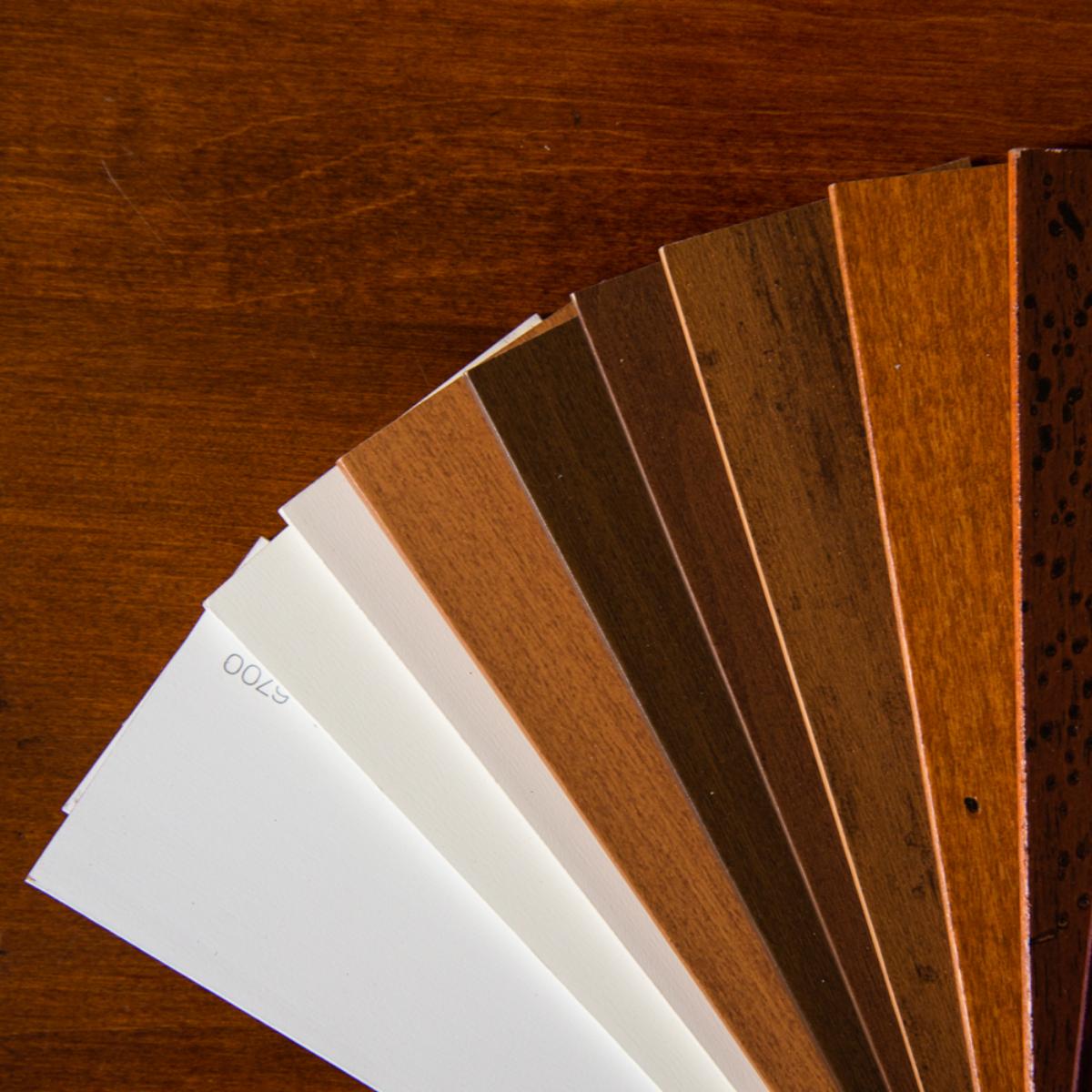 Allfixservices's tweet image. We'll find what you need.