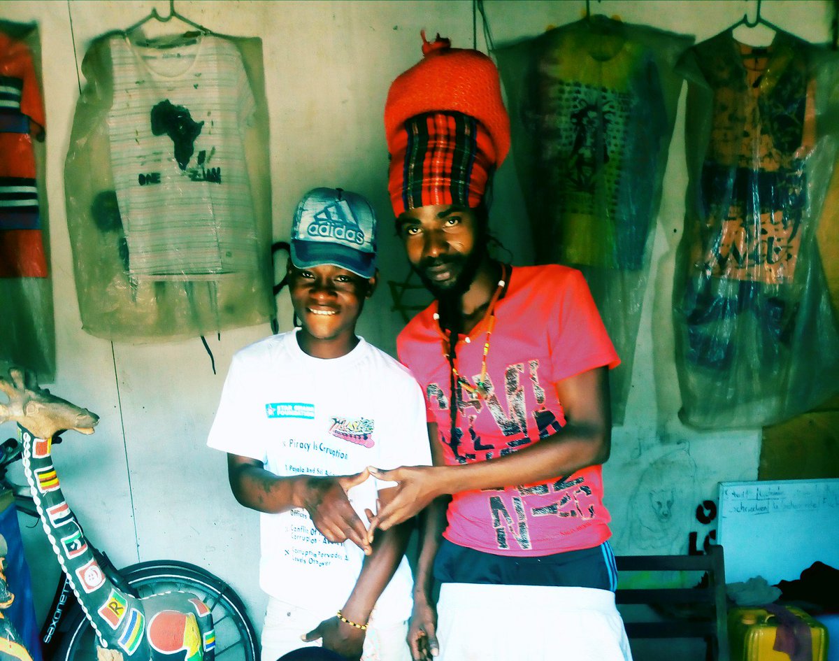 CommaOne1's tweet image. 