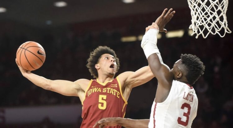 thehighbutton's tweet image. Congratulations to Nova Scotia’s own @Lwigginton5 on signing with the NBA Champs! @Raptors made a great decision 🏀 #TheHighButton