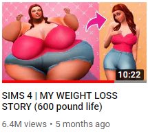 HatsyYT's tweet image. Can I copy your homework?

Yeah just change it up a bit so it doesn’t look like you copied