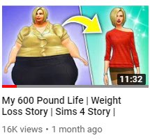 HatsyYT's tweet image. Can I copy your homework?

Yeah just change it up a bit so it doesn’t look like you copied