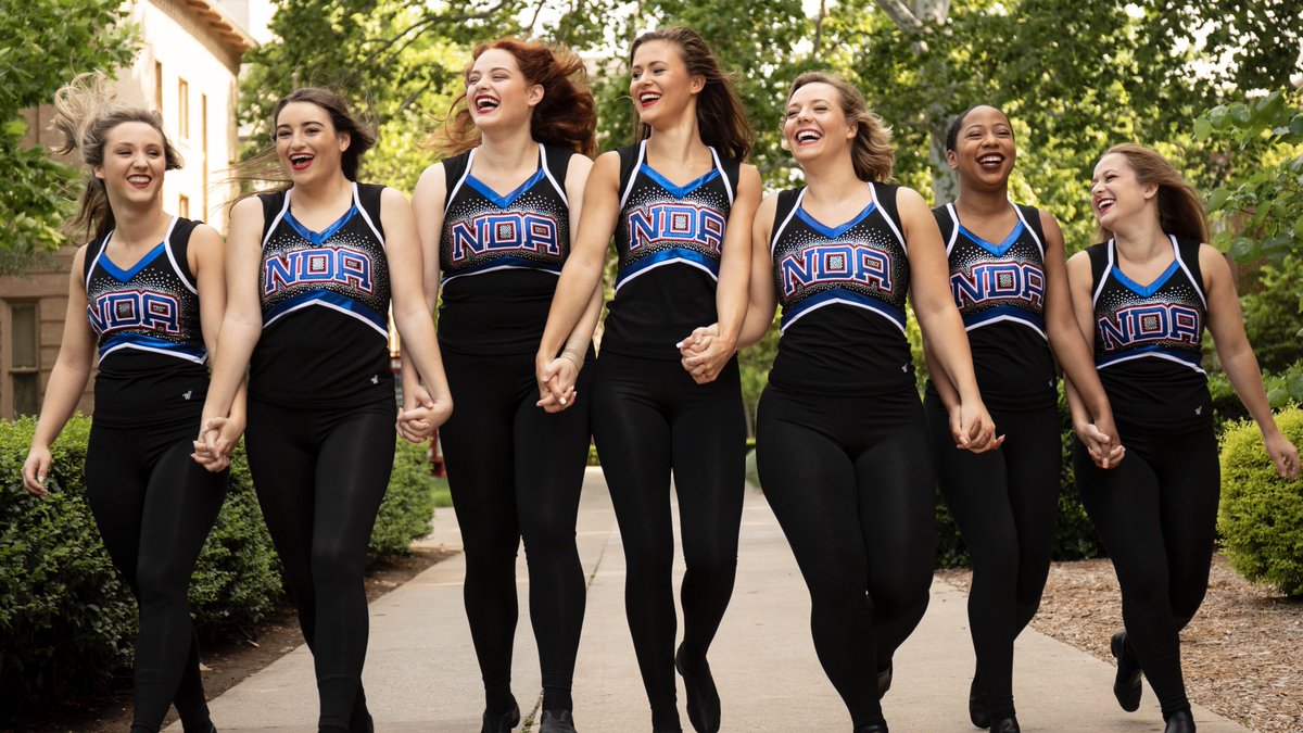Summer is here, let’s make memories together! Use the hashtag #strongertogether in your #NDAcamp adventures to be featured. Drop a ☀️ below if you love summer!