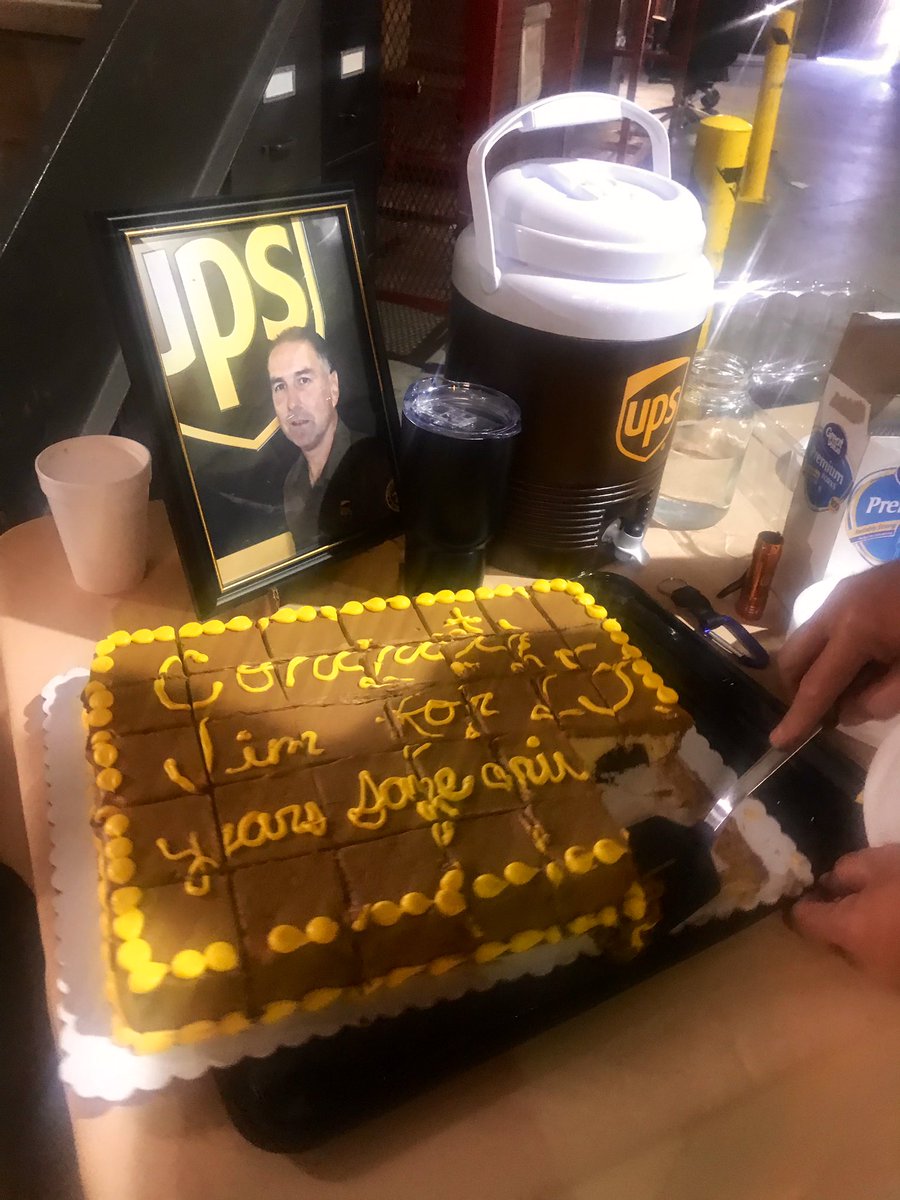 Paola Ramirez tweet media