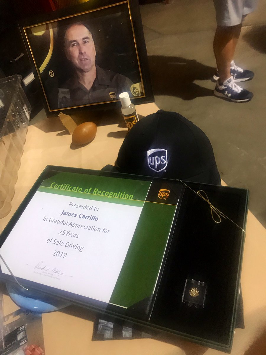 Paola Ramirez tweet media