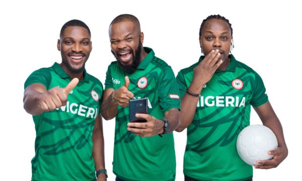 tobifella's tweet photo. Boss moves
#Bet9jaBBN #Bet9jaPartner
#Tobibakre
#TeamTobi
#TobiNation
#bbnaija https://t.co/xurnDC8bat