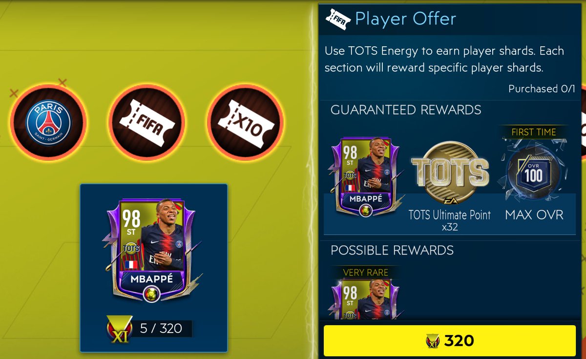 Chillboy tweet media