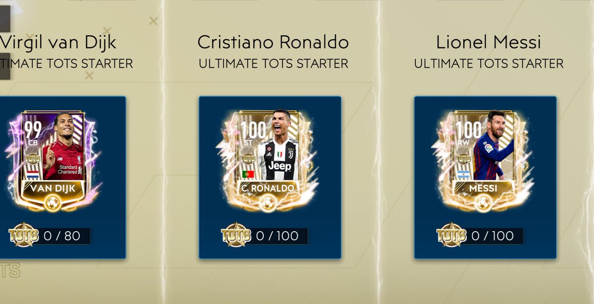 Chillboy tweet media