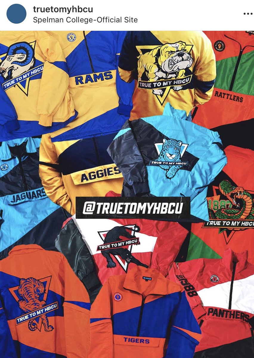 SCSU_CAB's tweet photo. BULLDOGS 💙SHARE⁉️❤️💙BULLDOGS WE NEED YOUR HELP IN GETTING OUR HBCU SELECTED: Truetomyhbcu Click THE LINK AND VOTE FOR SCSU💙⁉️💙⭐️💙💙 https://t.co/ljWPP11k4i… https://t.co/6AvxE8HQSv