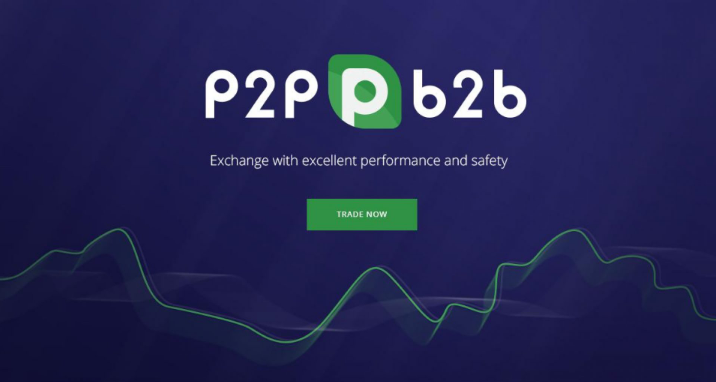 Levolution_io's tweet image. Actively Working in close collaboration with the @p2pb2b team, @LevolutionP is preparing to flag off its listing on this reputed exchange on this 24th June 2019. 
To get more insights on this exciting development,  visit: ito.levolution.io/2019/06/21/lev…
#P2PB2B #blockchain #levolution