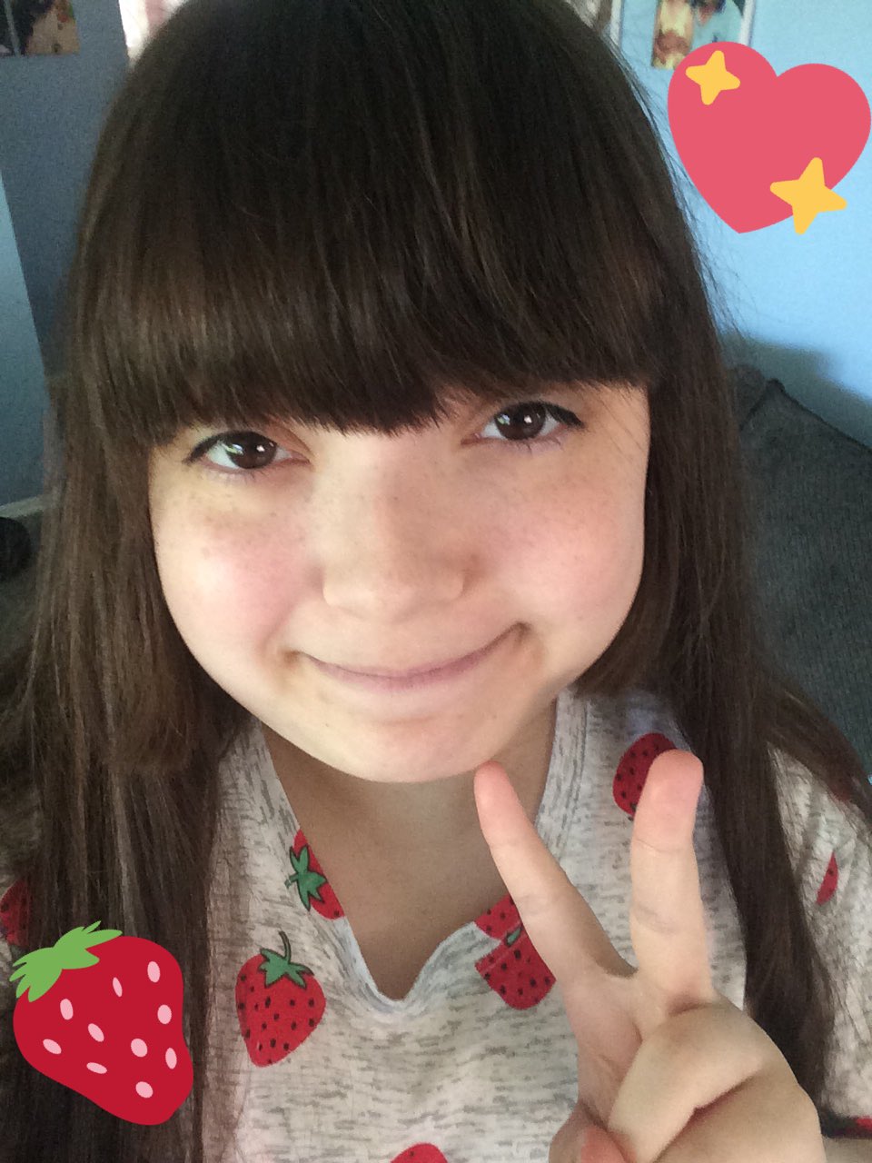 Jaynee 🦎 on X: 🍓🍓🍓 t.coUR3WXSdj6m  X