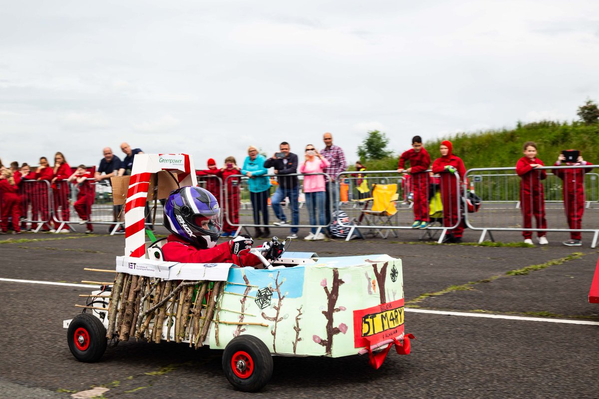 The Howard Racing (@TheHowardRacing) | Twitter