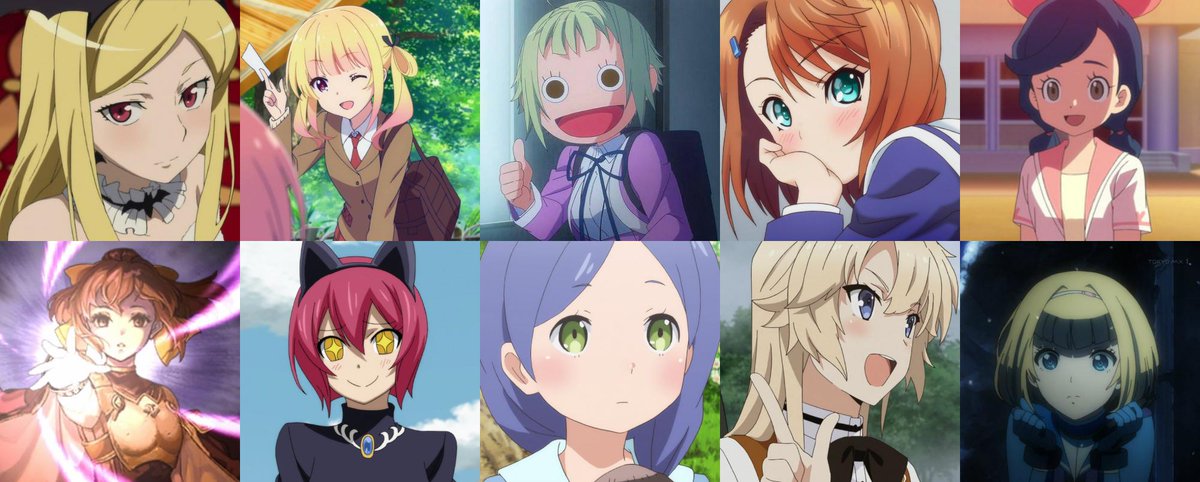 川原慶久生誕祭 川原慶久生誕祭