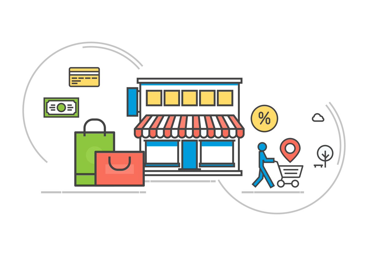 GHDSiHelpDesk's tweet image. Download our case study and see how @GHDSiHelpDesk helped one of the largest U.S. furniture retailers better allocate and utilize its in-house #technologyresources. hubs.ly/H0jlvFk0