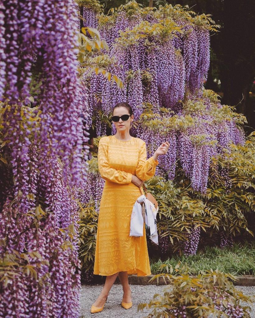 ted_baker's tweet photo. Win Β£200 to spend at Ted.
Just post your latest Ted look on Instagram, mention @ted_baker and use hashtag #TedsThreads for your chance to win!
T&Cs apply. https://t.co/Ob3Pz0Ih38
