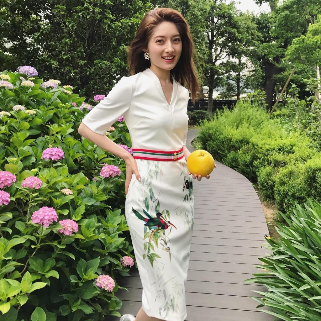 ted_baker's tweet photo. Win Β£200 to spend at Ted.
Just post your latest Ted look on Instagram, mention @ted_baker and use hashtag #TedsThreads for your chance to win!
T&Cs apply. https://t.co/Ob3Pz0Ih38