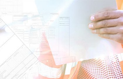 Disasters present a plethora of hazards to those tasked with responding to them. How would a #safety or #industrialhygiene specialist get involved in an emergency or disaster response? The latest issue of <a href="/TheSynergistMag/">The Synergist</a> explains: bit.ly/synergist0607f2