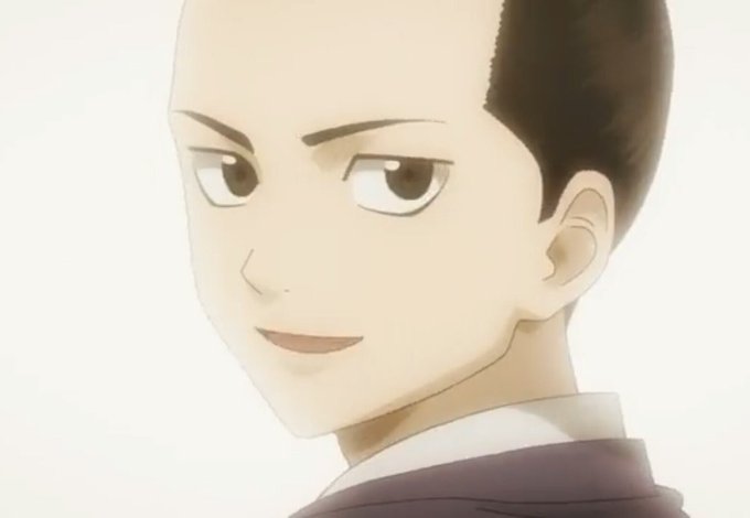 徳川茂茂生誕祭のtwitterイラスト検索結果 古い順 徳川茂茂生誕祭のtwitterイラスト検索結果 古い順