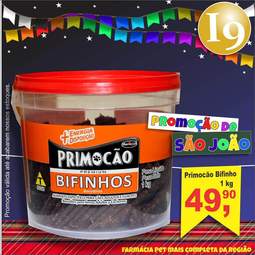viaanimal's tweet photo. Promoção de São João i9. Somente até dia 24/6. Aproveite!!! https://t.co/OKpvNQB1eC