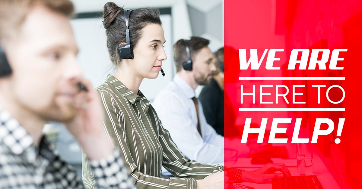 Triton Networks tweet media