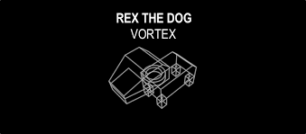 From re-found gems to just-released floor fillers this is our weekly wax. This week coming in the form of <a href="/rexthedog1980/">Rex The Dog</a> latest EP, ‘Vortex’ on <a href="/KOMPAKTREC/">KOMPAKT RECORDS</a> 

therrp.co.uk/weekly-wax-vor…