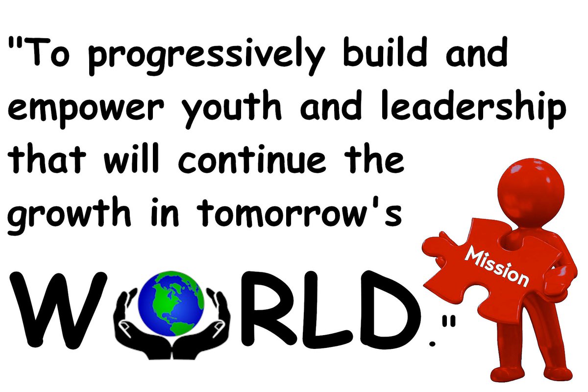 K.T.L.T MISSION

#ourmission #mission #missionstatment  #kidstodayleaderstomorrow #ktlt #myktlt #nonprofitorganization #nonprofit #communityoutreach #dogood #SocialGood #activism #allogusrescue #givingbacktothecommunity #savedetroit #detroit #savedetroit #SaveOurChildren