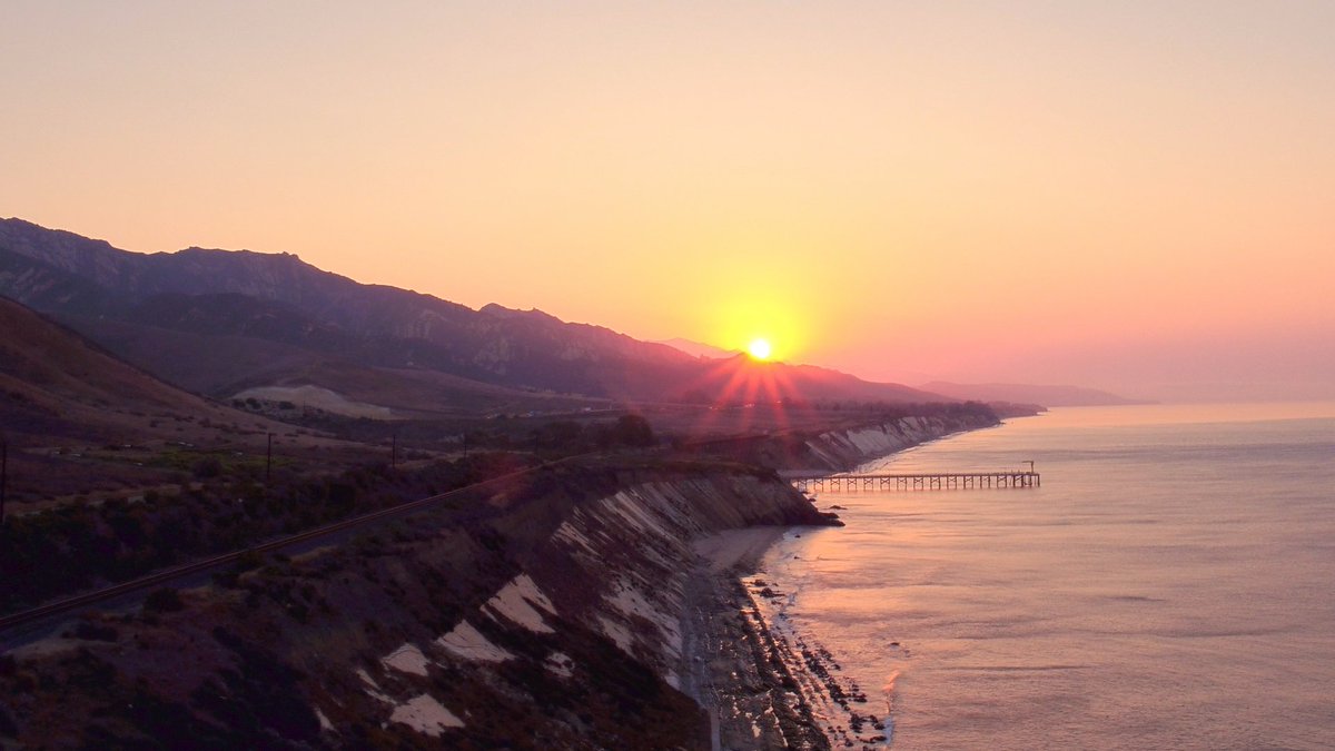 It's finally here. The first day of surfing, of sunbathing, of doing nothing just because, of pool parties, and long walks on the beach. Cheers to the first day of summer.