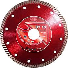tiling_pro's tweet image. DART Red Ten ST-10 - Super Thin
Now from £15.46 inc VAT
Comes in a range of sizes.
Buy here&amp;gt;&amp;gt;&amp;gt;&amp;gt; bit.ly/2G3h5qn