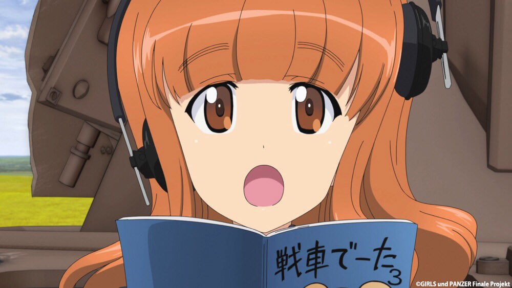 日付変わって本日6月22日は、武部沙織の誕生日です！沙織、お誕生日