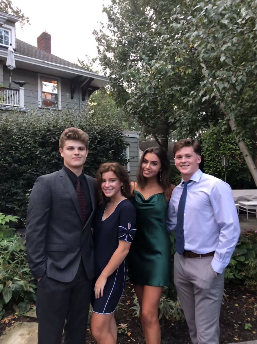 erinkelly916's tweet photo. @LewellMax happy 18 broo <33 wishin u the best! https://t.co/3Ra0xchcTZ