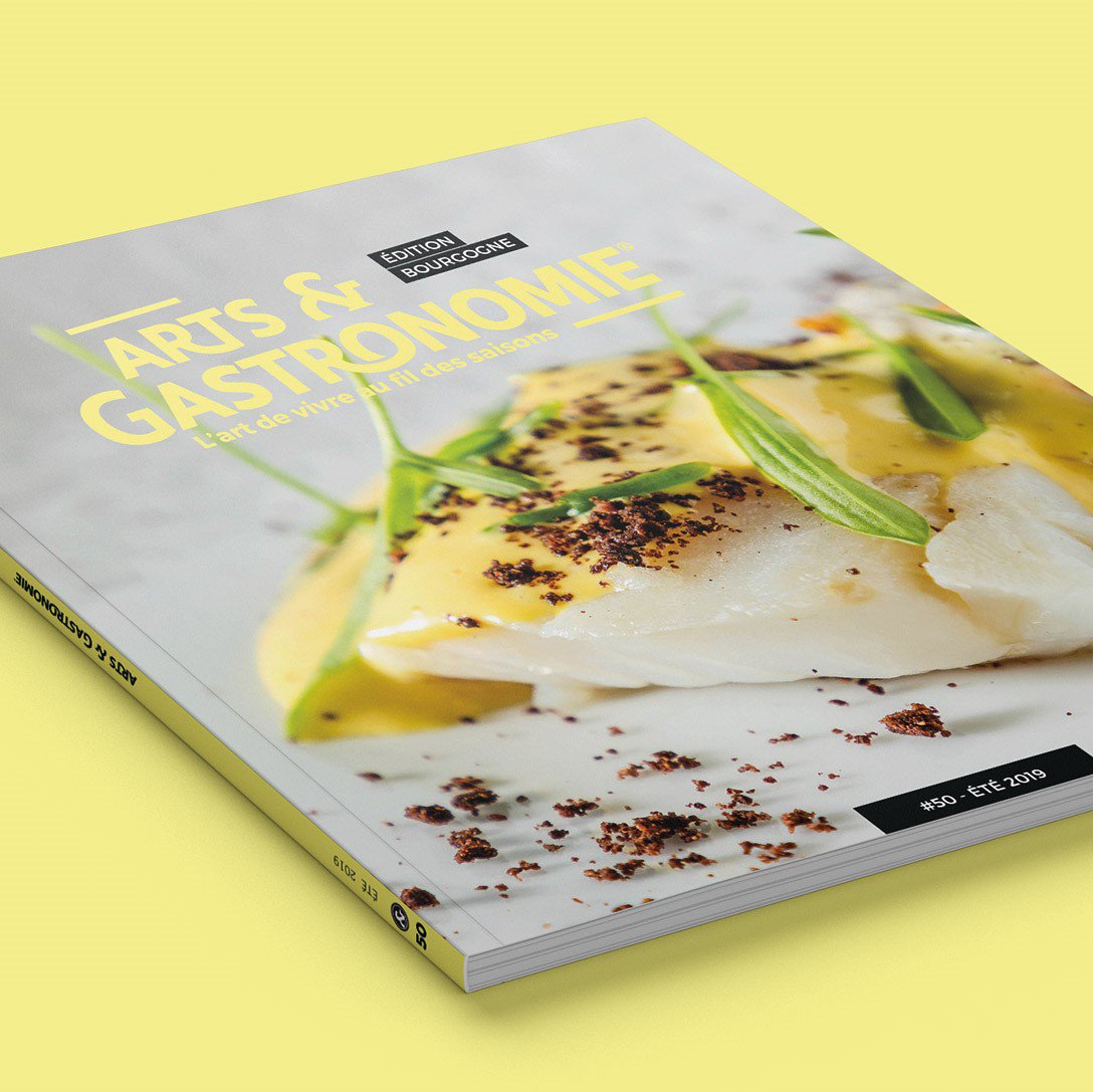 Propulse tweet media