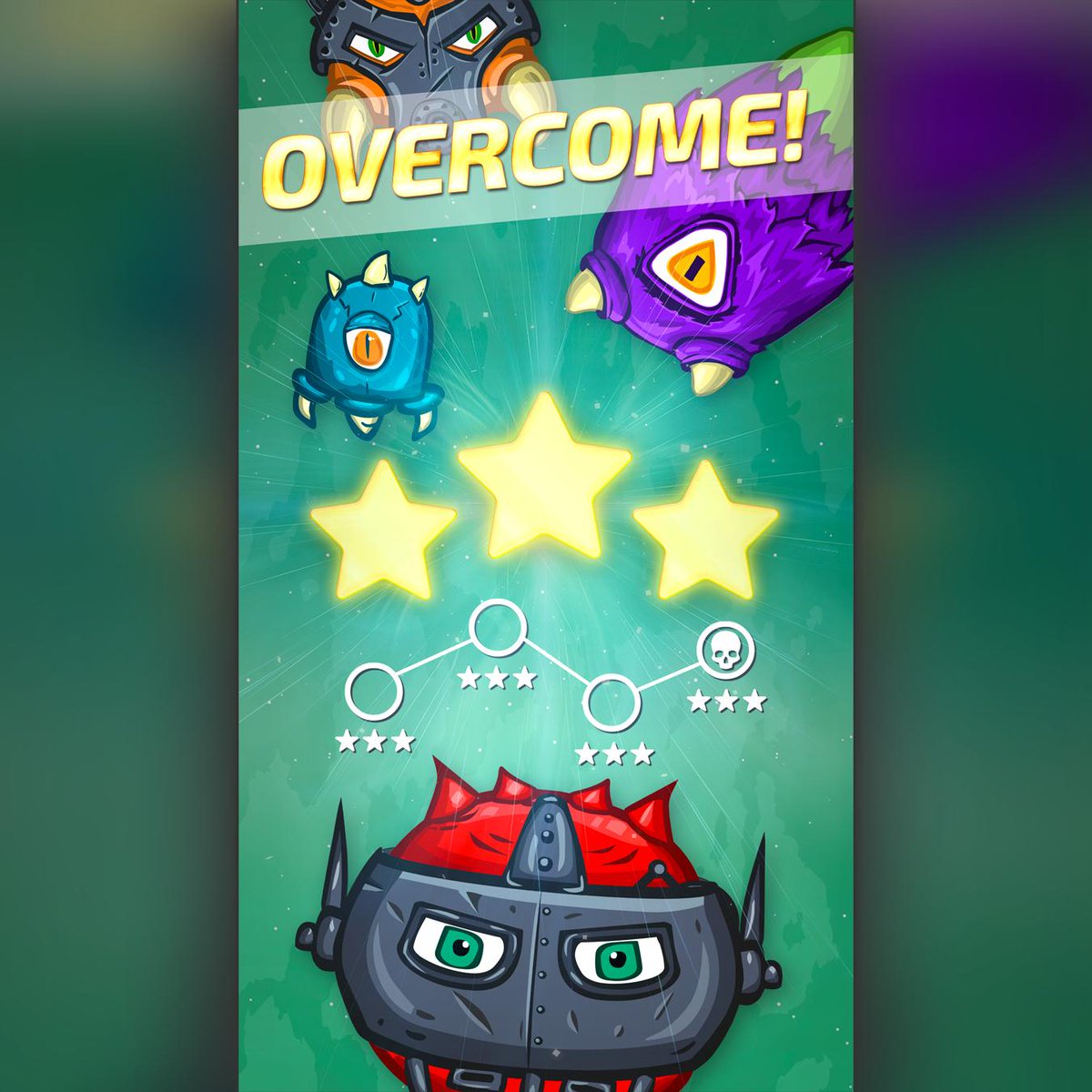 olantipov's tweet photo. Overcome! Promo art for Utilizer Deluxe:
โฉ https://t.co/I4GH1C0ZFV
#utilizerGame #indiegames #arcadegames #shootemup #stg #spacegame #retrogaming #mobilegaming #androidgame #iphonegame #googleplay #appstore #upgrade #spaceship #toonart #indiewatch #gamepromo #gamedev #indiedev https://t.co/RmY1rNM9j8